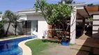 Foto 24 de Casa de Condomínio com 5 Quartos à venda, 560m² em Barão Geraldo, Campinas