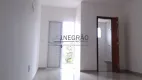 Foto 13 de Sobrado com 3 Quartos à venda, 120m² em Jardim Maria Estela, São Paulo