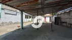 Foto 5 de Lote/Terreno à venda, 1268m² em Fonseca, Niterói