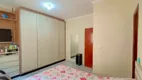 Foto 4 de Casa com 3 Quartos à venda, 124m² em Centro, Diadema