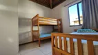 Foto 7 de Apartamento com 3 Quartos à venda, 130m² em Itacimirim, Camaçari