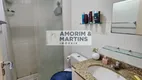 Foto 23 de Apartamento com 3 Quartos à venda, 67m² em Freguesia- Jacarepaguá, Rio de Janeiro