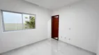 Foto 17 de Casa com 3 Quartos à venda, 170m² em Parque das Nações, Parnamirim