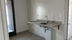 Foto 38 de Apartamento com 4 Quartos à venda, 143m² em Campo Belo, São Paulo
