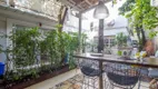 Foto 56 de Casa com 5 Quartos à venda, 380m² em Brooklin, São Paulo