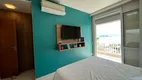 Foto 33 de Apartamento com 3 Quartos à venda, 147m² em Itaguá, Ubatuba