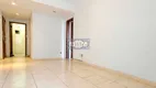Foto 2 de Apartamento com 3 Quartos à venda, 90m² em Humaitá, Rio de Janeiro