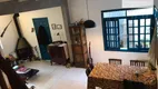 Foto 21 de Sobrado com 3 Quartos à venda, 120m² em Santo Amaro, São Paulo