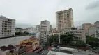 Foto 16 de Apartamento com 1 Quarto à venda, 44m² em Vila Isabel, Rio de Janeiro