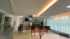 Foto 39 de Apartamento com 3 Quartos à venda, 110m² em Mata da Praia, Vitória