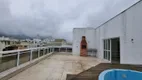 Foto 21 de Cobertura com 4 Quartos à venda, 197m² em Freguesia- Jacarepaguá, Rio de Janeiro