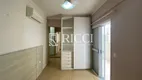 Foto 12 de Apartamento com 3 Quartos à venda, 210m² em Pompeia, Santos