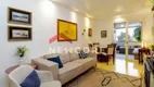Foto 20 de Apartamento com 2 Quartos à venda, 75m² em Santo Antônio, Porto Alegre
