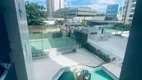 Foto 30 de Apartamento com 4 Quartos à venda, 220m² em Pituba, Salvador