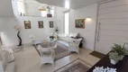 Foto 4 de Casa com 2 Quartos à venda, 215m² em Parque Pinhal, Itaara