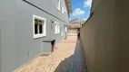 Foto 16 de Casa de Condomínio com 3 Quartos à venda, 131m² em Chacara Canta Galo, Cotia