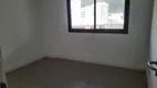 Foto 8 de Apartamento com 3 Quartos à venda, 115m² em Botafogo, Rio de Janeiro