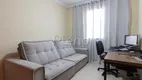 Foto 11 de Apartamento com 4 Quartos à venda, 190m² em Vila Itapura, Campinas