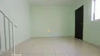 Foto 26 de Sobrado com 2 Quartos para alugar, 120m² em Centro, Osasco