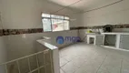 Foto 32 de Sobrado com 3 Quartos à venda, 288m² em Vila Isolina Mazzei, São Paulo