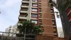 Foto 2 de Apartamento com 4 Quartos à venda, 182m² em Cambuí, Campinas