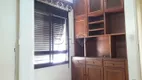 Foto 4 de Apartamento com 3 Quartos à venda, 98m² em Ipiranga, São Paulo