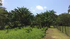 Foto 9 de Fazenda/Sítio com 2 Quartos à venda, 169400m² em Centro, Piracaia