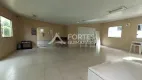 Foto 28 de Apartamento com 2 Quartos para alugar, 46m² em Lagoinha, Ribeirão Preto