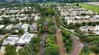 Foto 10 de Casa de Condomínio com 5 Quartos à venda, 439m² em Vila do Golf, Ribeirão Preto