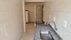 Foto 20 de Apartamento com 1 Quarto à venda, 47m² em Itararé, São Vicente