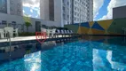 Foto 3 de Apartamento com 2 Quartos à venda, 51m² em Celina Park, Goiânia