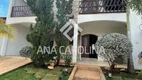 Foto 2 de Casa com 2 Quartos à venda, 200m² em Morada da Serra, Montes Claros