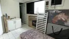 Foto 14 de Apartamento com 4 Quartos à venda, 154m² em Madalena, Recife