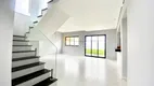 Foto 3 de Casa de Condomínio com 3 Quartos à venda, 190m² em Condomínio Chacur, Várzea Paulista