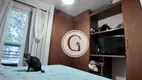 Foto 8 de Casa de Condomínio com 2 Quartos à venda, 68m² em Jardim Guerreiro, Cotia