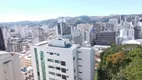Foto 8 de Apartamento com 3 Quartos à venda, 90m² em Paineiras, Juiz de Fora