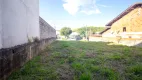 Foto 5 de Lote/Terreno à venda, 300m² em Jardim Vinhas do Sol, São Roque