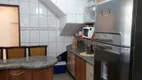 Foto 20 de Casa de Condomínio com 3 Quartos à venda, 90m² em Vila Jacuí, São Paulo