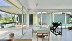 Foto 15 de Casa de Condomínio com 4 Quartos à venda, 387m² em Aldeia da Fazendinha, Carapicuíba