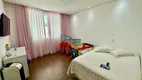 Foto 9 de Casa de Condomínio com 3 Quartos à venda, 405m² em Condominio Gran Park, Vespasiano