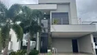 Foto 48 de Casa de Condomínio com 3 Quartos à venda, 222m² em Parque Brasil 500, Paulínia