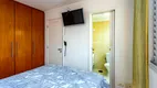 Foto 21 de Apartamento com 3 Quartos à venda, 67m² em Jardim Nosso Lar, São Paulo