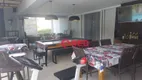 Foto 2 de Casa de Condomínio com 5 Quartos à venda, 780m² em Condominio Jardim das Palmeiras, Bragança Paulista