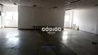 Foto 9 de Prédio Comercial à venda, 270m² em Centro, Guarulhos