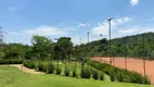 Foto 10 de Lote/Terreno à venda, 322m² em Jardins Porto, Senador Canedo