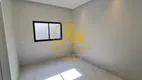 Foto 25 de Casa com 4 Quartos à venda, 690m² em Setor Habitacional Vicente Pires, Brasília