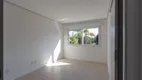Foto 29 de Casa de Condomínio com 3 Quartos à venda, 305m² em Vila Assunção, Porto Alegre