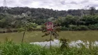 Foto 6 de Fazenda/Sítio com 4 Quartos à venda, 264000m² em Vila São Geraldo, São José dos Campos