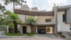 Foto 34 de Casa de Condomínio com 5 Quartos à venda, 485m² em Bacacheri, Curitiba