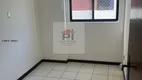 Foto 8 de Apartamento com 3 Quartos à venda, 70m² em Stiep, Salvador